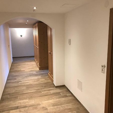 Fiechtl Apartments ชตุมม์ ภายนอก รูปภาพ