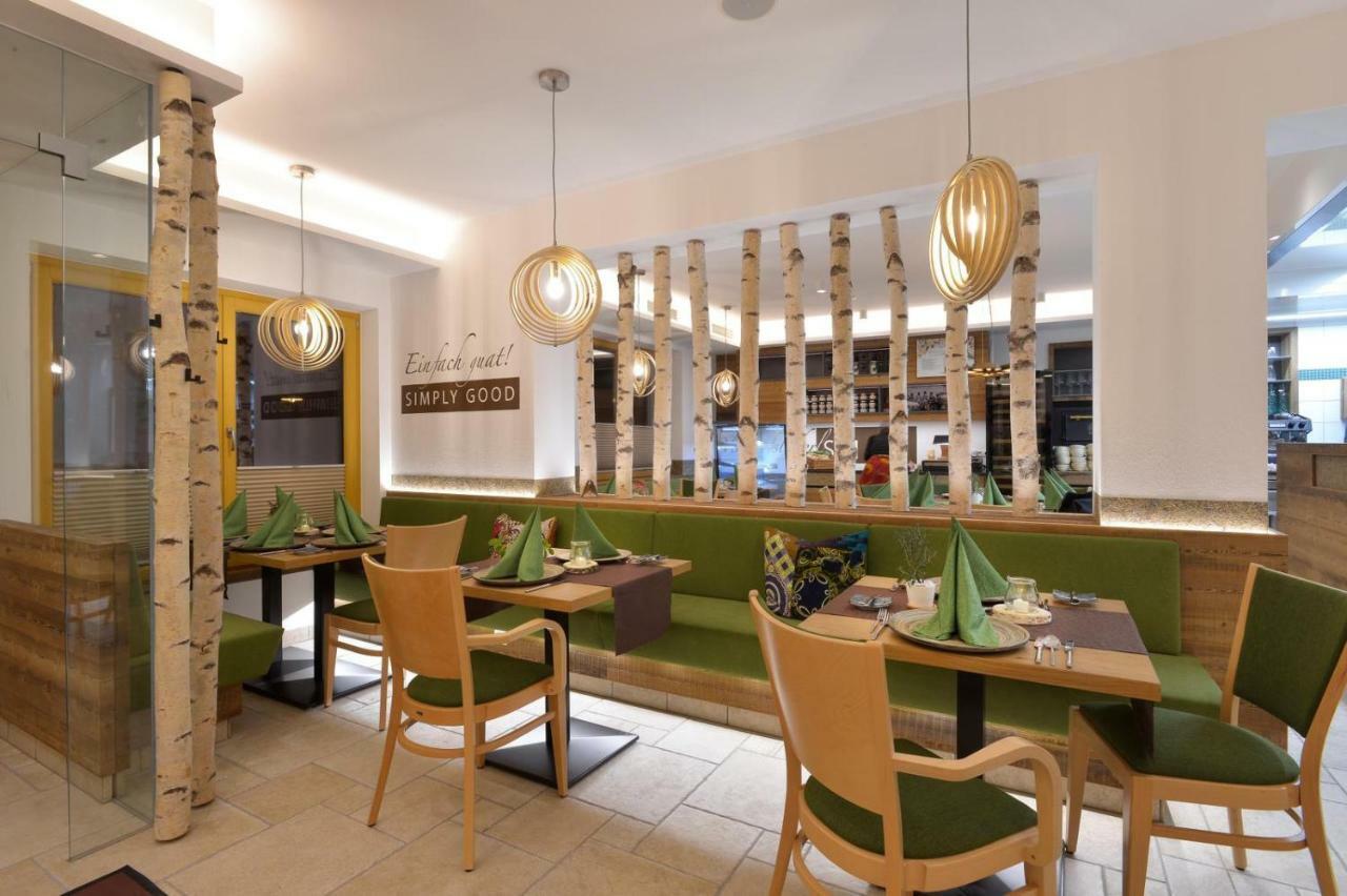 Fiechtl Apartments ชตุมม์ ภายนอก รูปภาพ